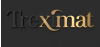 Treximat